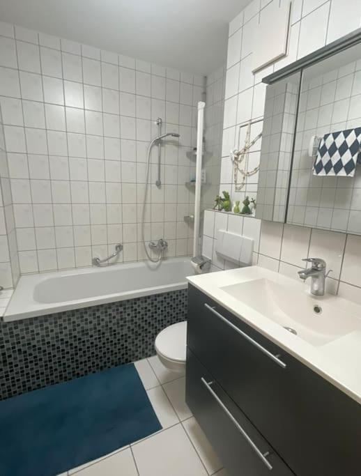 Apartment Escape Schicke 2