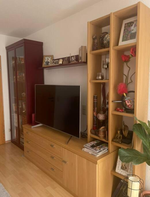 Apartment Escape Schicke 2 *